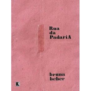 710087.jpg 710087.jpg