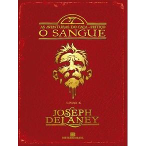 785587.jpg 785587.jpg