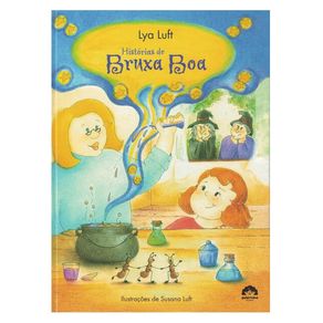 176455.jpg 176455.jpg