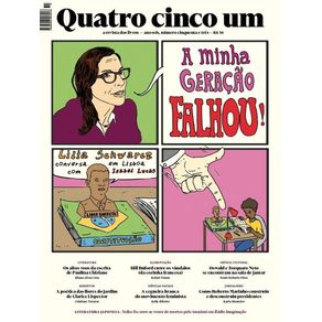 980697.jpg 980697.jpg