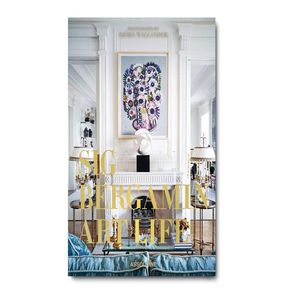 980698.jpg 980698.jpg