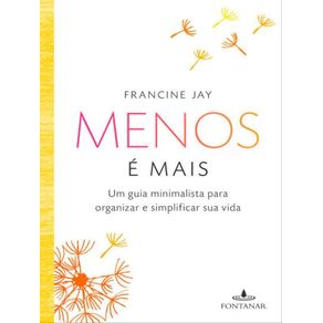 773321.jpg 773321.jpg