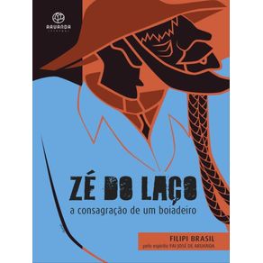 980692.jpg 980692.jpg