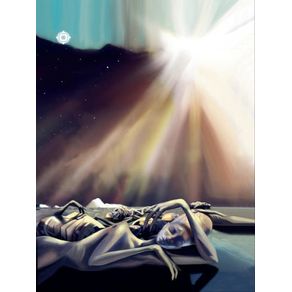 980713.jpg 980713.jpg