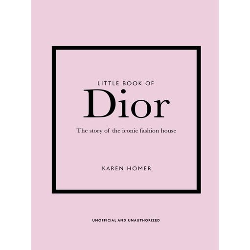 980723.jpg 980723.jpg