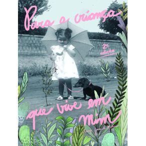 980719.jpg 980719.jpg