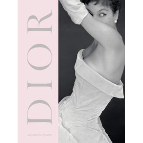 980722.jpg 980722.jpg