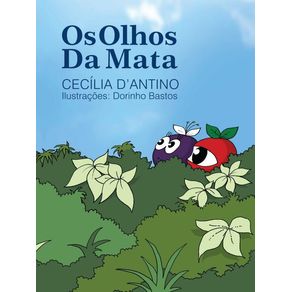 980721.jpg 980721.jpg