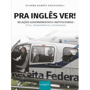 980725.jpg 980725.jpg