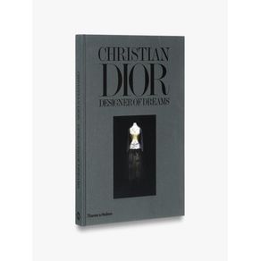 980727.jpg 980727.jpg