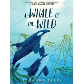 980772.jpg 980772.jpg