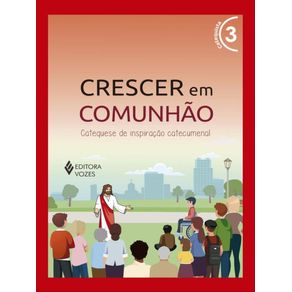 980784.jpg 980784.jpg