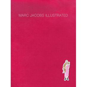 980780.jpg 980780.jpg