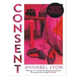 980732.jpg 980732.jpg