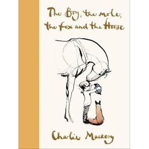 980761.jpg 980761.jpg