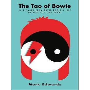 980746.jpg 980746.jpg