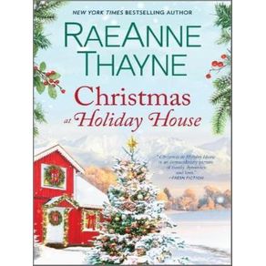 980766.jpg 980766.jpg