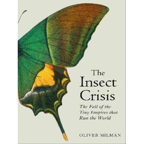 980743.jpg 980743.jpg