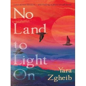 980735.jpg 980735.jpg