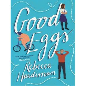 980733.jpg 980733.jpg