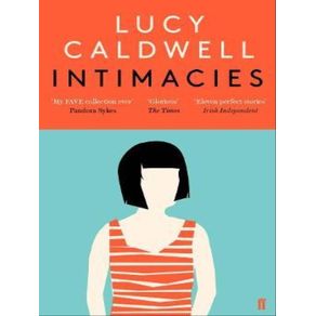 980748.jpg 980748.jpg