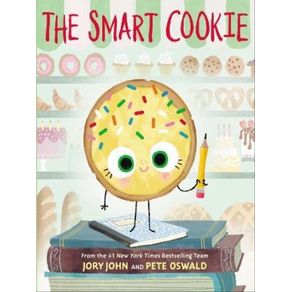 980758.jpg 980758.jpg