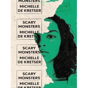 980738.jpg 980738.jpg