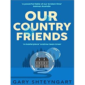 980736.jpg 980736.jpg