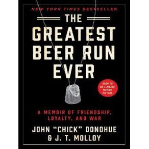 980757.jpg 980757.jpg