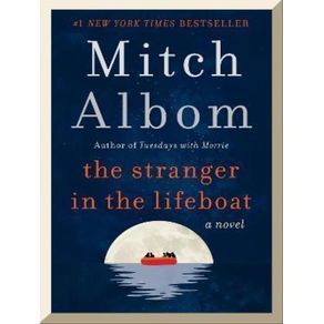 980754.jpg 980754.jpg