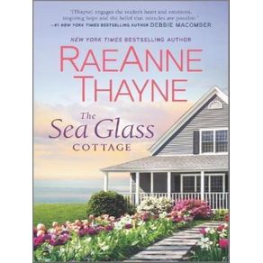 980767.jpg 980767.jpg