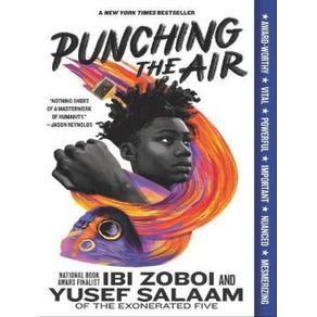 980778.jpg 980778.jpg