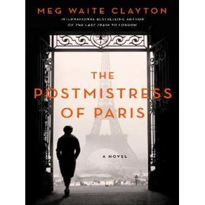 980777.jpg 980777.jpg