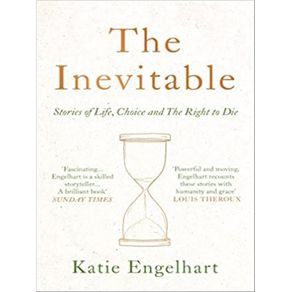 980741.jpg 980741.jpg