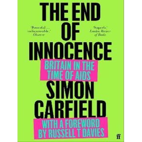 980747.jpg 980747.jpg