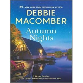 980763.jpg 980763.jpg