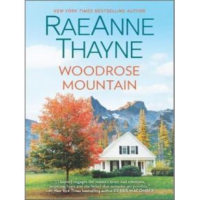 980768.jpg 980768.jpg