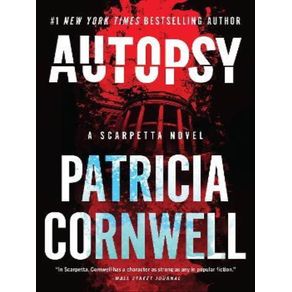 980774.jpg 980774.jpg