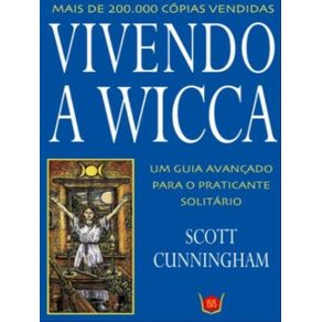 980787.jpg 980787.jpg