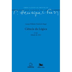 980790.jpg 980790.jpg