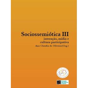 980797.jpg 980797.jpg