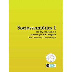 980795.jpg 980795.jpg