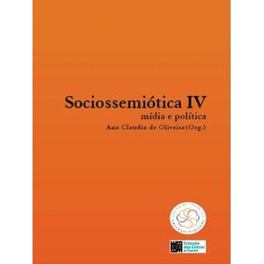 980798.jpg 980798.jpg