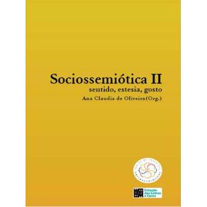 780796.jpg 780796.jpg