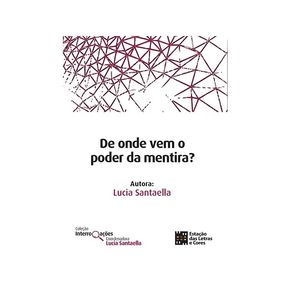 980793.jpg 980793.jpg