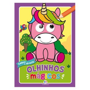 980805.jpg 980805.jpg