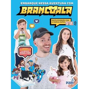 980806.jpg 980806.jpg