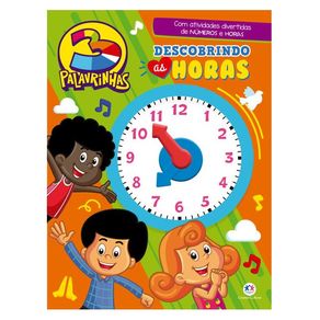 980808.jpg 980808.jpg