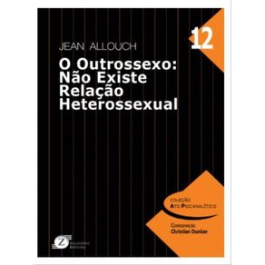 980819.jpg 980819.jpg