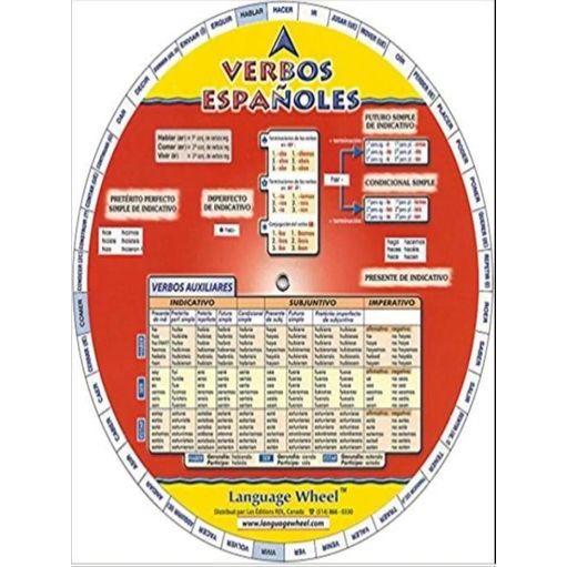 980820.jpg